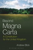 Beyond Magna Carta (eBook, PDF)