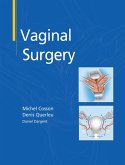 Vaginal Surgery (eBook, PDF)