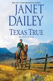 Texas True (eBook, ePUB)