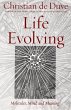 Life Evolving (eBook, ePUB) - Bild 1