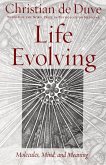 Life Evolving (eBook, ePUB)