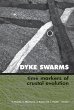 Dyke Swarms - Time Markers of Crustal... - Bild 1