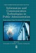 Information and Communication... - Bild 1
