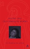 Complete Works St. Teresa Of Avila Vol2 (eBook, PDF) Complete Works St. Teresa Of Avila Vol2 (eBook, PDF)