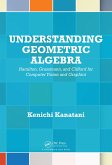 Understanding Geometric Algebra (eBook, PDF)