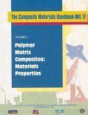 Composite Materials Handbook-MIL 17, Volume 2 (eBook, PDF) Composite Materials Handbook-MIL 17, Volume 2 (eBook, PDF)