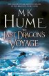 The Last Dragon's Voyage (e-short... - Bild 1