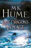 The Last Dragon's Voyage (e-short story) (eBook, ePUB) The Last Dragon's Voyage (e-short story) (eBook, ePUB)