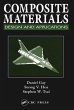 Composite Materials (eBook, PDF) - Bild 1