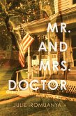 Mr. and Mrs. Doctor (eBook, ePUB)