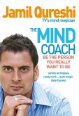 The Mind Coach (eBook, ePUB)