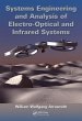 Systems Engineering and Analysis of... - Bild 1