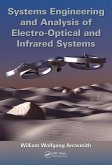 Systems Engineering and Analysis of Electro-Optical and Infrared Systems (eBook, PDF)