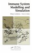 Immune System Modelling and Simulation... - Bild 1