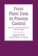 From Plant Data to Process Control... - Bild 1