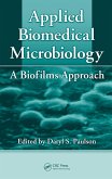 Applied Biomedical Microbiology (eBook, PDF)