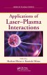 Applications of Laser-Plasma... - Bild 1