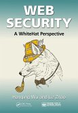 Web Security (eBook, PDF)
