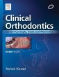 Clinical Orthodontics: Current... - Bild 1
