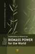 Biomass Power for the World (eBook, PDF) - Bild 1