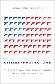 Citizen-Protectors (eBook, ePUB)