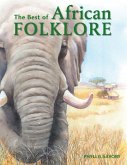 The Best of African Folklore (eBook, PDF)