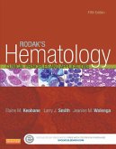 Rodak's Hematology - E-Book (eBook, ePUB)