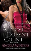 Almost Doesn't Count (eBook, ePUB) Almost Doesn't Count (eBook, ePUB)