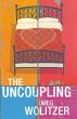 The Uncoupling (eBook, ePUB) - Bild 1
