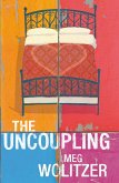 The Uncoupling (eBook, ePUB)