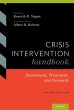 Crisis Intervention Handbook (eBook,... - Bild 1