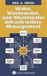 Water, Wastewater, and Stormwater... - Bild 1