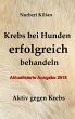 Krebs bei Hunden erfolgreich behandeln... - Bild 1