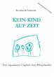 Kein Kind auf Zeit (eBook, ePUB) - Bild 1