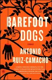 Barefoot Dogs (eBook, ePUB)