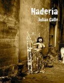 Naderia (eBook, ePUB)