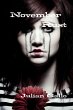 November Rust (eBook, ePUB) - Bild 1