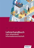 Informationswirtschaft Informationswirtschaft