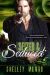 Seized & Seduced (House of the Cat, #5)... - Bild 1