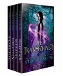 The Transformed Box Set (eBook, ePUB) - Bild 1