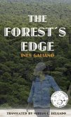 The Forest's Edge (eBook, ePUB) The Forest's Edge (eBook, ePUB)