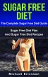 Sugar Free Diet - The Complete Sugar... - Bild 1