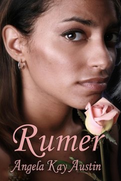 Cover Rumer (eBook, ePUB)