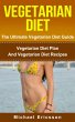 Vegetarian Diet - The Ultimate... - Bild 1