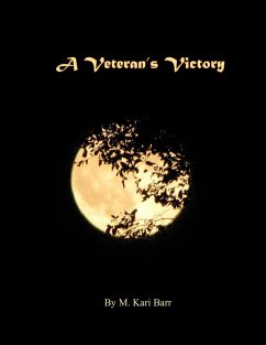 Cover A Veteran's Victory (eBook, ePUB)