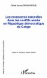 Les ressources naturelles dans les... - Bild 1