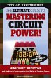 Ultimate Guide to Mastering Circuit... - Bild 1