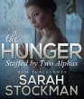 The Hunger (eBook, ePUB) - Bild 1