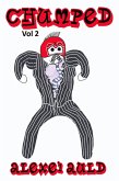 Beating in Progress (Chumped, #2) (eBook, ePUB) Beating in Progress (Chumped, #2) (eBook, ePUB)