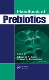 Handbook of Prebiotics (eBook, PDF)
